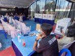 Suasana-Pemungutan-Suara-di-TPS-Khusus-Lapas-Kelas-IIB-Banjarbaru112.jpg