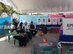 Suasana-Pemungutan-Suara-di-TPS-Khusus-Lapas-Kelas-IIB-Banjarbaru12.jpg