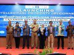 Suasana-Pendampingan-Pengajuan-Permohonan-Layanan-Kekayaan-Intelektual-dan-Sosialisasi.jpg