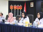 Suasana-Rapat-Harmonisasi-Ranperda-pejabat-kemenkumham-kalsel-dan-pemkab-tala.jpg