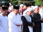 Suasana-Salat-Idul-Adha-1446-H-di-Lapangan-Dwi-Warna-Barabai.jpg