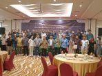 Suasana-acara-Business-Gathering-Industrial-Customer-PT-Pertamina-Lubricants.jpg