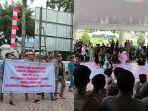 Suasana-aksi-demo-warga-Desa-Riamadungan-ke-DPRD-Tala.jpg