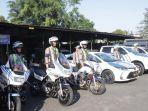 Suasana-apel-gelar-pasukan-Operasi-Patuh-Intan-2024-di-halaman-Mako-Polres-Banjar.jpg