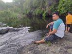 Suasana-asri-dan-tenang-di-Wisata-Hanampak-Desa-Batu-Ampar-Kecamatan-Piani-Kabupaten-Tapin.jpg