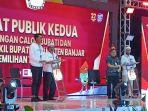 Suasana-debat-Paslon-Pilkada-di-Kabupaten-Banjar-2024-tempo-lalu1.jpg