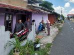 Suasana-depan-rumah-korban-diduga-jadi-korban-penculikan.jpg