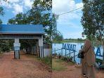 Suasana-di-Danau-Seran-Banjarbaru.jpg