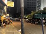 Suasana-di-Jalan-Bank-Rakyat-yang-kini-menjadi-ramai2.jpg