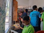 Suasana-di-Perpustakaan-Lapas-Kelas-IIA-Karangintan.jpg