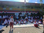 Suasana-di-SDN-Mawar-7-Banjarmasin.jpg