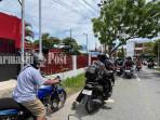 Suasana-di-SPBU-Jalan-S-Parman-Banjarmasin-dipenuhi-antrean.jpg