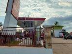 Suasana-di-SPBU-Ukhuwah-Banjarmasin.jpg