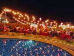 Suasana-di-Swiss-Belhotel-Borneo-Banjarmasin1.jpg
