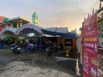 Suasana-di-TPS-008-Kelurahan-Melayu-Kecamatan-Banjarmasin-Tengahss.jpg
