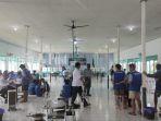 Suasana-di-TPS-khusus-bagi-waega-binaan-yang-ada-di-Lapas-Tanjung12.jpg