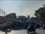 Suasana-di-di-jalan-Ahmad-Yani-depan-Kantor-Kelurahan-Batulicin.jpg