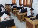 Suasana-di-ruang-lab-komputer-SMAN-1-Pelaihari-p.jpg
