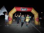 Suasana-gelaran-Fun-Run-Collaboration-Swisbell-Hotel-Borneo-Banjarmasin-dan-SB-Runner.jpg