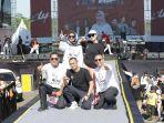 Suasana-gelaran-Fun-Walk-Kemerdekaan-RI-persembahan-Hj-Erna-Lisa-Halaby-Minggu-1182024.jpg