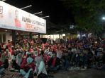 Suasana-gelaran-nonton-bareng-Nobar-Timnas-d.jpg