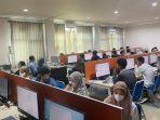 Suasana-hari-pertama-UTBK-SNBT-di-Universitas-Lambung-Mangkurat22.jpg