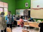 Suasana-hari-terakhir-PPDB-di-SMP-Negeri-6-Banjarmasin.jpg