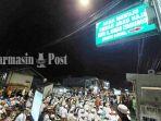 Suasana-haul-ke-2-Guru-Zuhdi-di-Masjid-Jami-Kotaaa-Banjarmasin-Senin-110420222.jpg