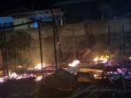 Suasana-kebakaran-Pada-Sabtu-1062023-dini-hariDesa-Madu-Rejo-Kec-Sambung-Makmur.jpg