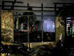 Suasana-kebakaran-di-Jalan-Veteran-Gang-9-Banjarmasin-Timur1.jpg