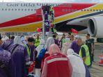 Suasana-keberangkatan-Kloter-terakhir-Jemaah-Haji-Embarkasi-Banjarmasin.jpg