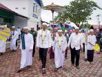 Suasana-kegiatan-Safari-Ramadan-Pemkab-Banjar-di-Sungai-Tabuk.jpg