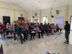 Suasana-kegiatan-sosialisasi-pekerja-Migran-di-Kabupaten-Banjar-tahun-2024.jpg