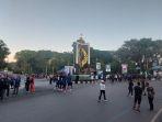 Suasana-kesemarakan-di-titik-start-launching-Logo-Porprov-dam-Peparprov-2025.jpg