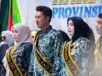 Suasana-ketika-Bupati-Banjar-H-Saidi-Mansyur-dan-Ketua-TP-PKK-Banjar.jpg
