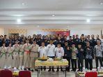 Suasana-ketika-Bupati-Banjar-H-Saidi-Mansyur-resmi-mengukuhkan-FPK.jpg