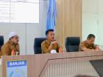 Suasana-ketika-Bupati-Banjar-H-Saidi-Masyur-saat-memimpin-Rapat-Koordinasi-Rakor-2.jpg