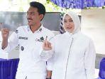 Suasana-ketika-H-Saidi-Mansyur-dan-isteri-mencoblos-di-TPS-002-Sambung-Makmur-q.jpg