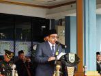 Suasana-ketika-Habib-Idrus-Al-Habsyi-mewakili-Bupati-Banjar.jpg