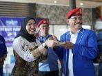 Suasana-ketika-Hj-Erna-Lisa-Halaby-menghadiri-HUT-ke-23-Partai-Demokrat.jpg