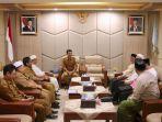 Suasana-ketika-Pengurus-Cabang-Nahdlatul-Ulama-PCNU-Kabupaten-Banjar-1.jpg
