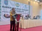 Suasana-ketika-Penjabat-Sekretaris-Daerah-Pj-Sekda-Kabupaten-Banjar-1.jpg