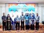 Suasana-ketika-acara-pisah-sambut-yang-digelar-oleh-Pemkab-Banjar.jpg