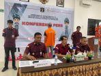 Suasana-konfrensi-pers-terkait-proses-deportasi-BS.jpg