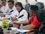 Suasana-koordinasi-Kanwil-Kemenkum-Kalsel-dan-DPRD-Banjarbaru.jpg