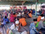Suasana-kunjungan-lebaran-Idul-Fitri-1444-H2023-di-Lapas-Kelas-IIA-Banjarmasin-kalsel.jpg