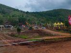 Suasana-lintasan-kejuaraan-motor-trail-bertaraf-internasional-Uncle-Hard-Enduro-2022.jpg
