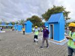 Suasana-lomba-pembuatan-rumah-mini-di-PUPR-Kalsel.jpg