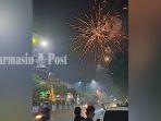 Suasana-malam-tahun-baru-di-Kota-Banjarmasin-Minggu-112023-dini-hari.jpg
