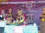 Suasana-momen-puncak-hari-jadi-SMAN-1-Pengaron22.jpg